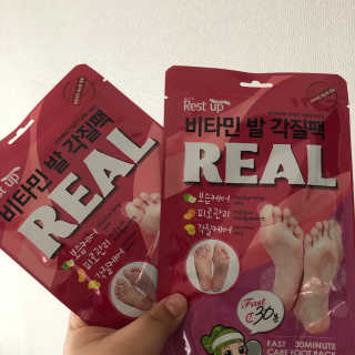 탱님이 올린 리뷰 사진 1