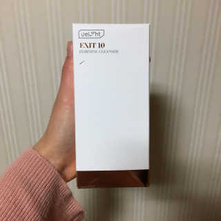 은재이님이 올린 리뷰 사진 2