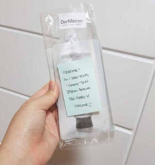 08liter_review님이 올린 리뷰 사진 3