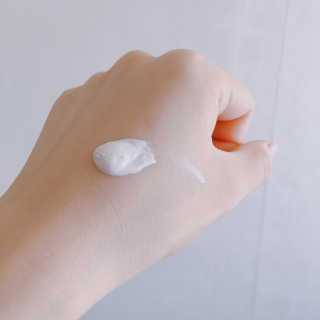 가인맘님이 올린 리뷰 사진 2