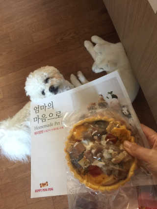 김승희님이 올린 리뷰 사진 3