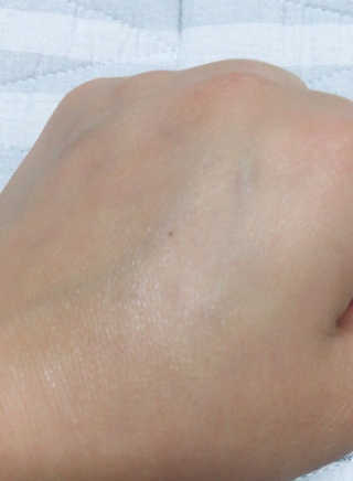 SeoYoonJang님이 올린 리뷰 사진 2