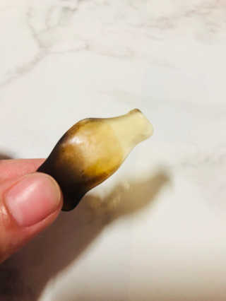 delmont님이 올린 리뷰 사진 2