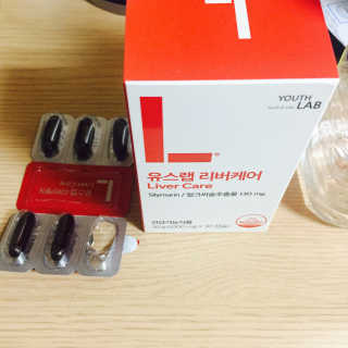 버스커버스키님이 올린 리뷰 사진 1