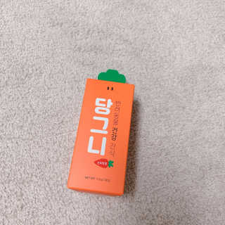 향이님이 올린 리뷰 사진 3