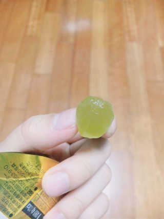 최민영님이 올린 리뷰 사진 3