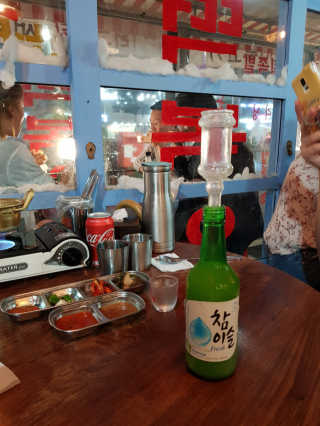 마루님이 올린 리뷰 사진 2