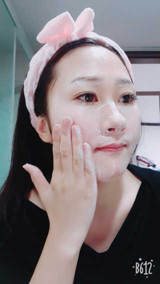 jhlim3337님이 올린 리뷰 사진 4