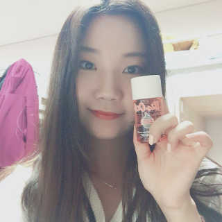 주블리님이 올린 리뷰 사진 1