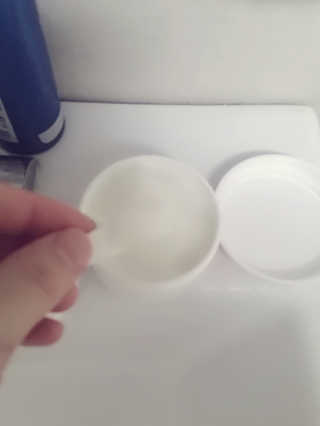 RyanPark님이 올린 리뷰 사진 2