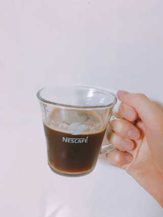 꼬마와꼬마님이 올린 리뷰 사진 1
