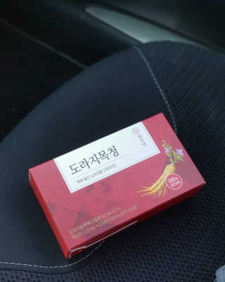 mcbora님이 올린 리뷰 사진 1