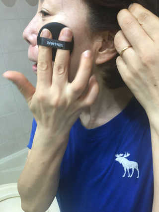 권소연님이 올린 리뷰 사진 3
