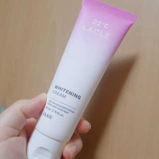 승미쨩님이 올린 리뷰 사진 1