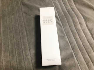 앨토리님이 올린 리뷰 사진 3