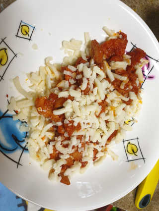 BebeMom님이 올린 리뷰 사진 4