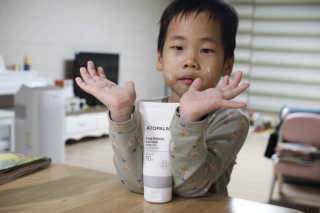 lovedbonnie님이 올린 리뷰 사진 2