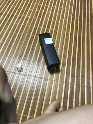 디저트테이블H 바이오라벨 미스트 [지성피부용] — 5점을 준 리뷰어가 2018년 9월 올린 사용 사진