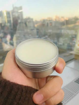 끼욤윤윤님이 올린 리뷰 사진 1
