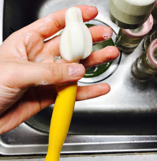 이상아님이 올린 리뷰 사진 4