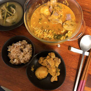 CW님이 올린 리뷰 사진 2