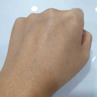 도연님이 올린 리뷰 사진 3