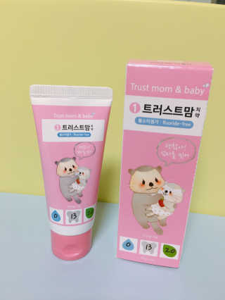 이미옥님이 올린 리뷰 사진 1