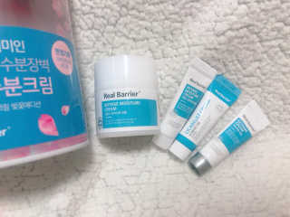 승지님이 올린 리뷰 사진 3