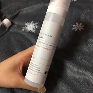 조예림님이 올린 리뷰 사진 2