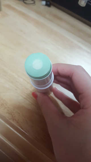 안지윤님이 올린 리뷰 사진 1