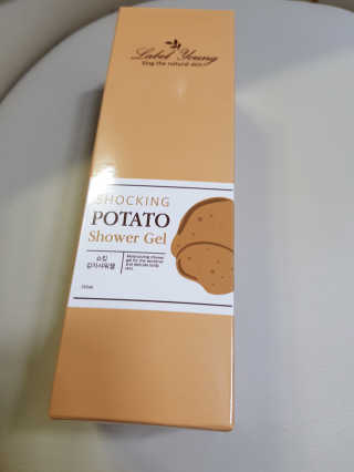 아람묘령님이 올린 리뷰 사진 1