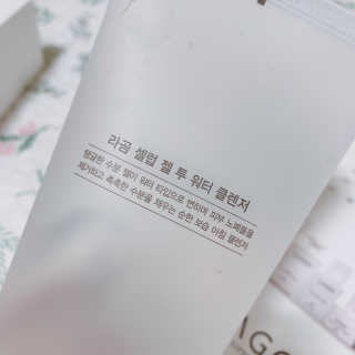lovelyzanble님이 올린 리뷰 사진 3