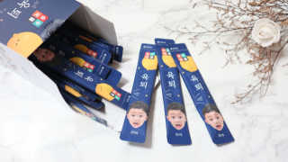 빛나는맘님이 올린 리뷰 사진 4