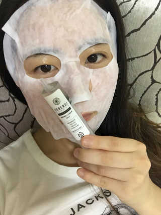 tinysylph님이 올린 리뷰 사진 2