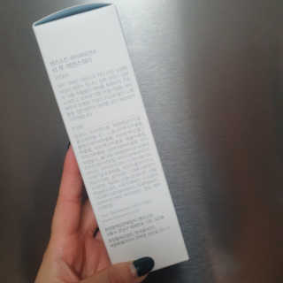 또디니님이 올린 리뷰 사진 2