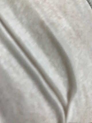 강경화님이 올린 리뷰 사진 1