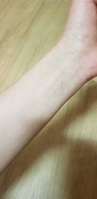 엣헴님이 올린 리뷰 사진 2