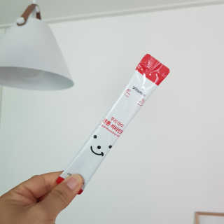 5월 푸른달에, 은님이 올린 리뷰 사진 3