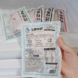 성혜수님이 올린 리뷰 사진 2