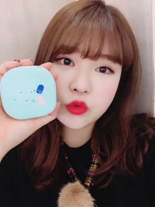 찐블리님이 올린 리뷰 사진 1