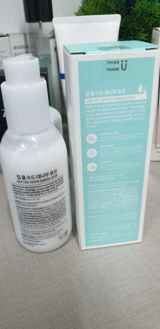 레알폭풍스윙님이 올린 리뷰 사진 3