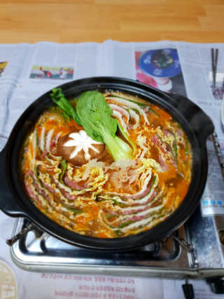 Hyo25님이 올린 리뷰 사진 1