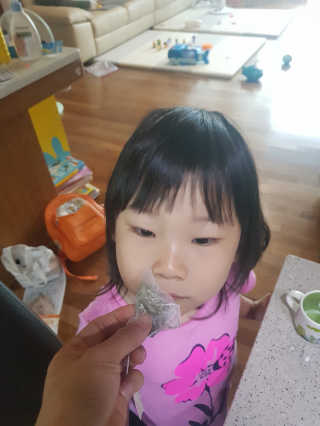 엠제이님님이 올린 리뷰 사진 1