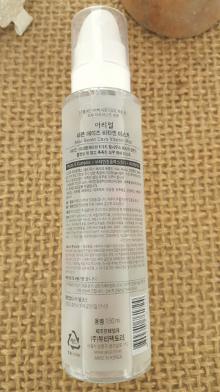 유디밍님이 올린 리뷰 사진 3