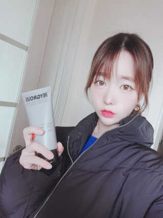 퀸민님이 올린 리뷰 사진 1