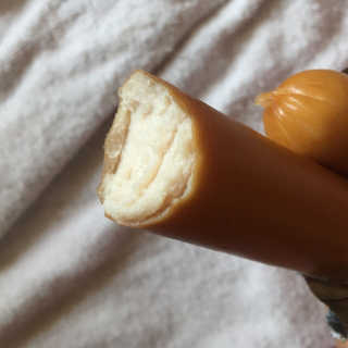 나니뀨님이 올린 리뷰 사진 3