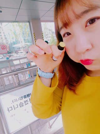 홍윤미님이 올린 리뷰 사진 4