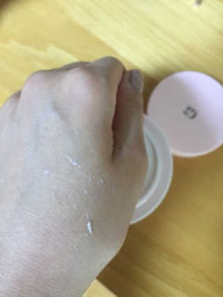 늘별님이 올린 리뷰 사진 1