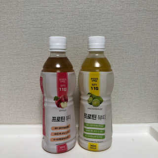 리미님이 올린 리뷰 사진 1