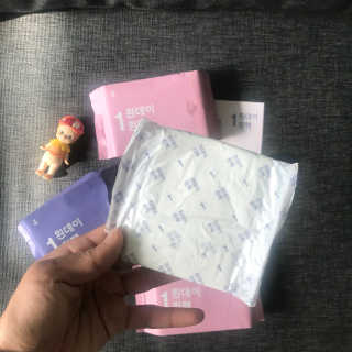 thfk7958님이 올린 리뷰 사진 2